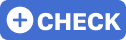 Health Check icon