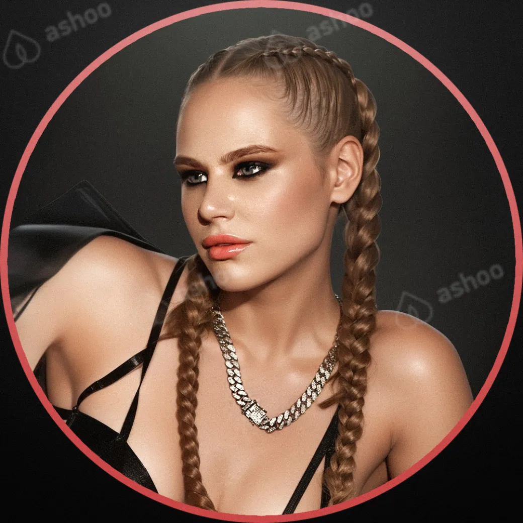 Erotic Doctor Diana 28
